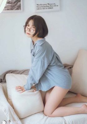 91无限观看