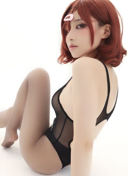 有夫之妇的精油按摩