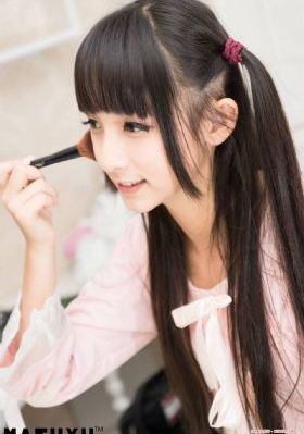 粉色视频免费观看