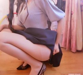 战争角落