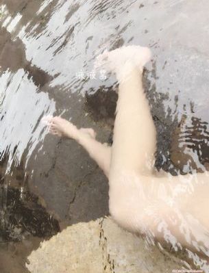 芭比之珍珠公主