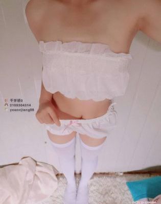 惩罚室sm羞刑调教