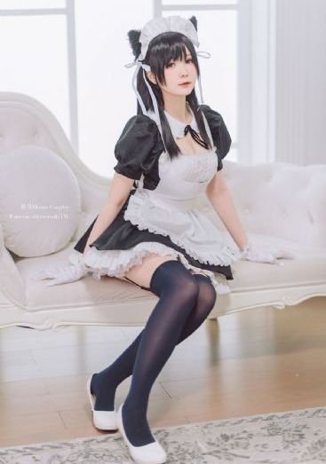 刁蛮公主逍遥王电视剧全集完整版