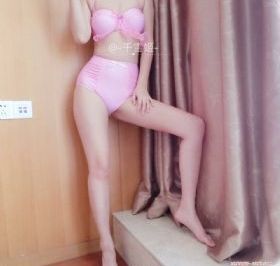 星宫一花在线观看
