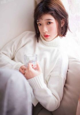 边城破晓电视剧全集在线观看