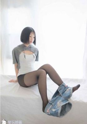 安魂曲完整版