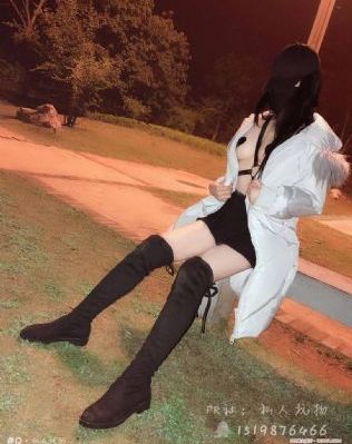 新妈妈韩国电影