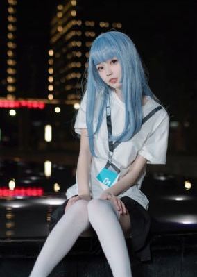 亚洲一区二区三区在线免费观看
