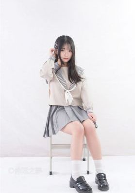 《五通魔之三只狐仙》在线观看