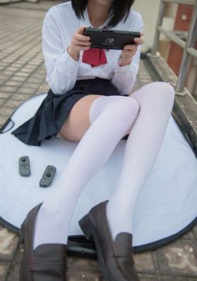 贤妻良母免费观看完整版