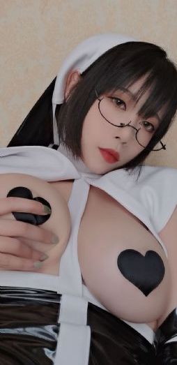 孔雀圣使请动心电视剧免费观看