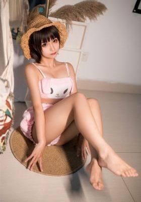 生死阻击
