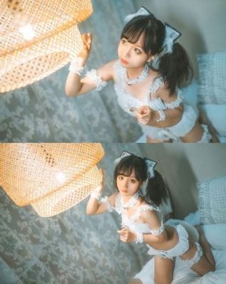 九重紫电视剧在线播放西瓜