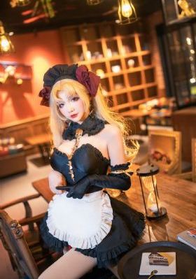 密室大逃脱大神版第一季