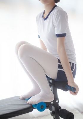 浴血黑帮第一季免费观看