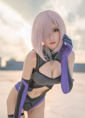 丹麦性欲