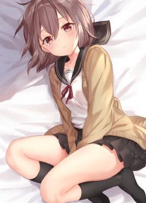 凡人修仙传高清
