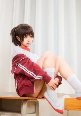 成龙 传说