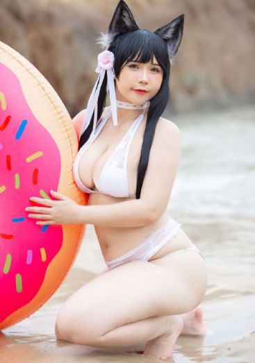 男人用机机桶女人