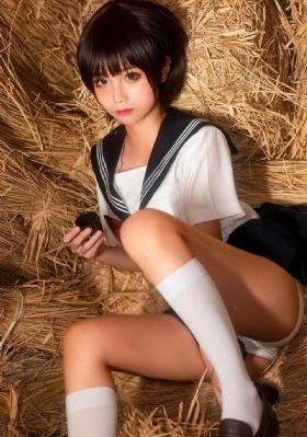 美景之屋六