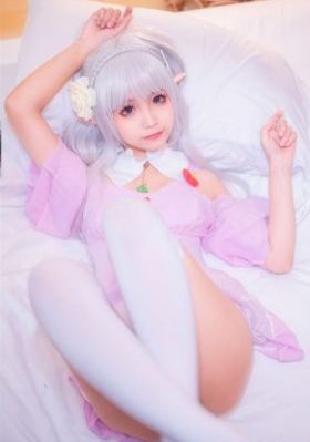 相泽南作品在线观看