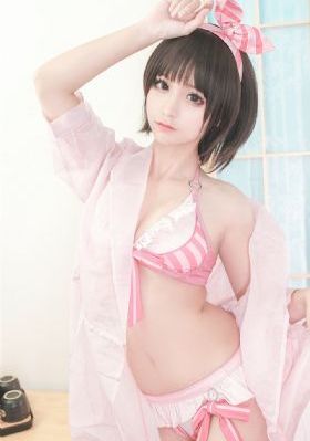 真探在线观看