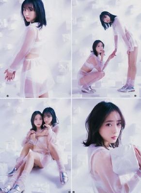 免费看电影大全完整版