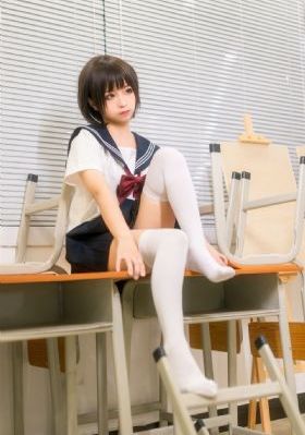 心猿意马 电影
