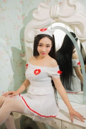 金牌客服董董恩电视剧免费观看