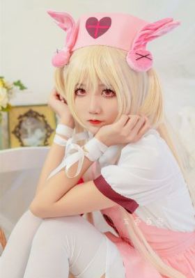 韩剧tv网页版