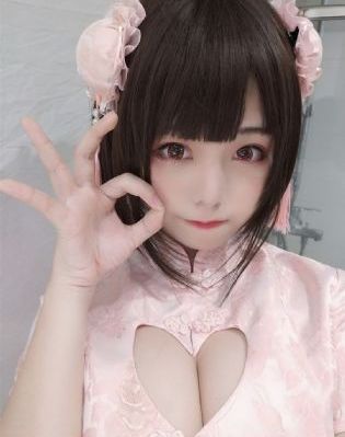 默杀在线观看完整版电视剧免费