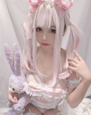 胜算 电视剧
