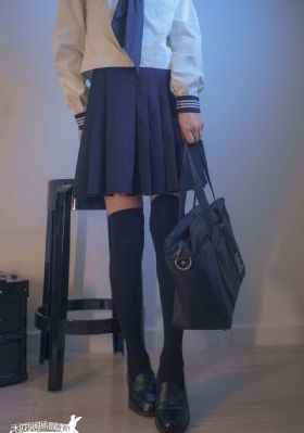 如龙短剧全集免费观看