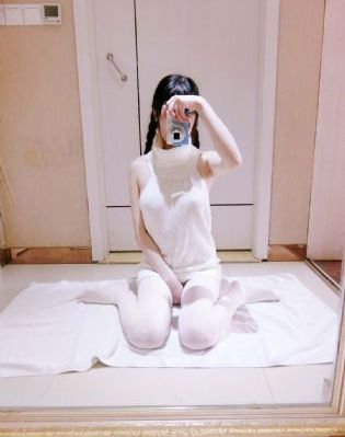 微电影干爹