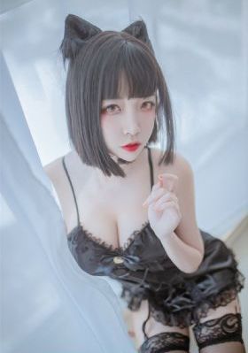 禁忌师生恋电影