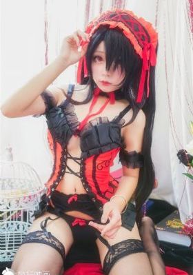 肉蒲团 高清