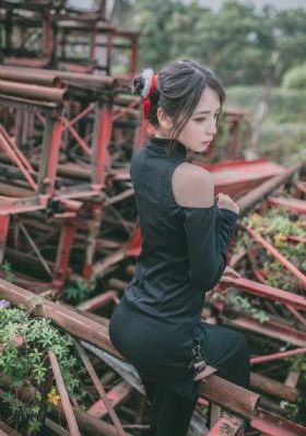 哥布林的巢窝第四集