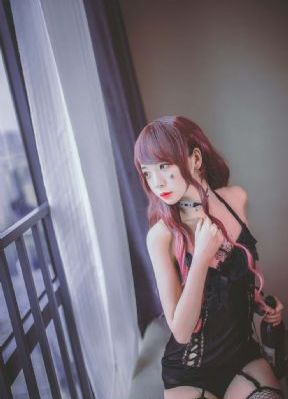 欧美理论影院