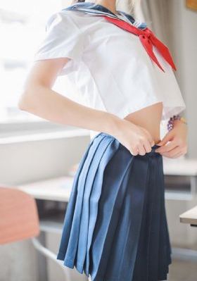 妈妈的外遇