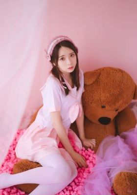 极速追杀 2