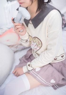骚虎视频入口