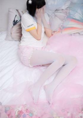 医生电影