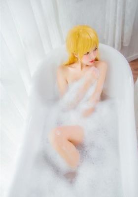 和爸爸kiss