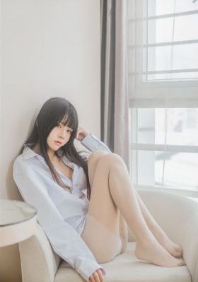 朋友的妻子韩国