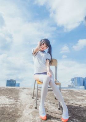 韩国爱人电影