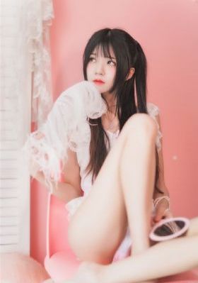 神枪之倒刺电视剧全集40免费观看