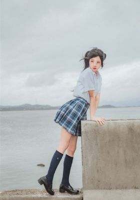 僵尸新娘