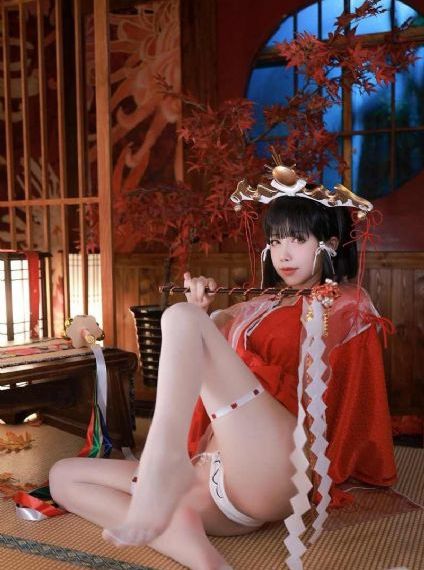 濑亚美莉在线播放东热n0659
