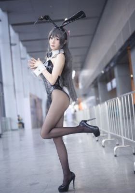 度年华