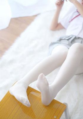 外遇的妻子电影